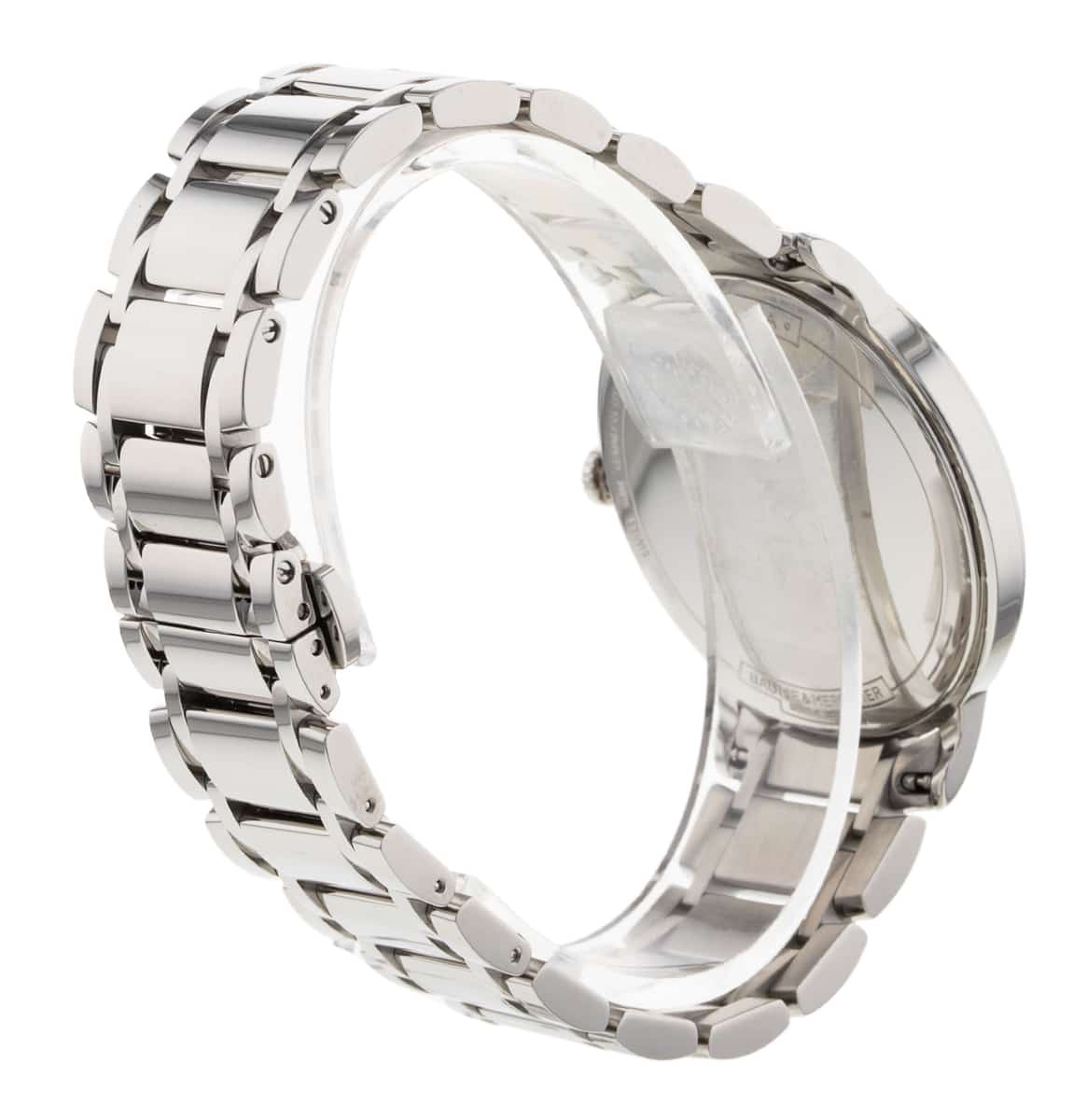 Baume et Mercier Classima Executives M0A10227 Baume et Mercier Classima Executives M0A10227